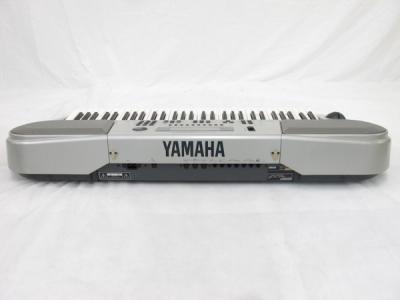 YAMAHA SDX3000(キーボード、シンセサイザー)の新品/中古販売