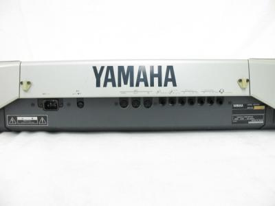 YAMAHA SDX3000(キーボード、シンセサイザー)の新品/中古販売