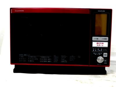 【メーカー直売】 コイズミ KOR-1601(電子レンジ)の新品/中古販売 | 1409789 オーブンレンジ