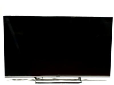 Panasonic パナソニック VIERA ビエラ TH-55CX700 液晶テレビ 55V型