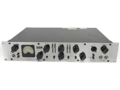 Ashdown Abm 500rc Evo Iii ベース の新品 中古販売 Rere リリ
