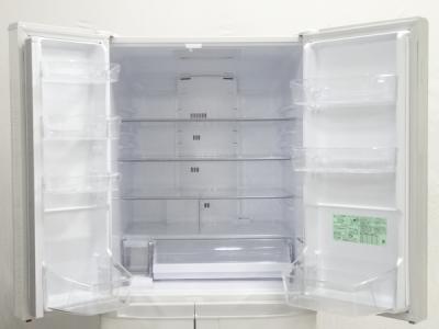 ★大人気商品★ 日立 ReRe[リリ] | 1409946 | R-F51M2(冷蔵庫)の新品/中古販売 冷蔵庫