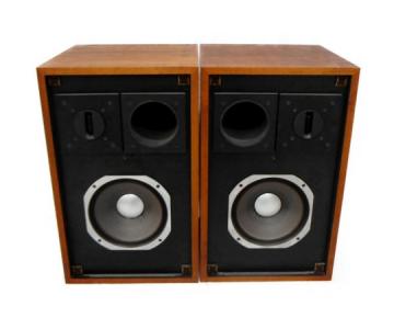 SANSUI/JBL monitor 2120 /4321(スピーカー)の新品/中古販売 SANSUI/JBL monitor 2120 /4321(スピーカー)の新品/中古販売