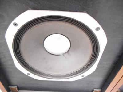 SANSUI/JBL monitor 2120 /4321(スピーカー)の新品/中古販売 SANSUI/JBL monitor 2120 /4321(スピーカー)の新品/中古販売