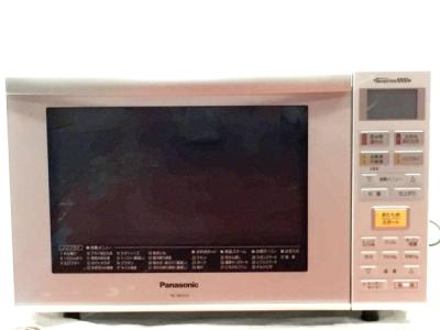 Panasonic パナソニック エレック NE-MS233-W 電子オーブンレンジ ホワイト