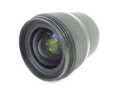 SIGMA シグマ 35mm 1:1.4 DG カメラレンズ カメラ レンズ