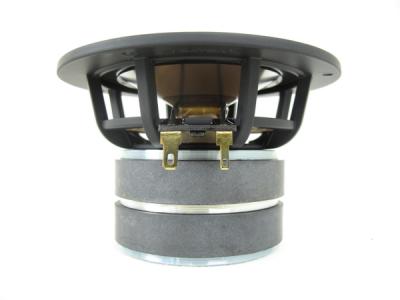 VISATON TI 100 スピーカー　2個セット VISATON TI 100 スピーカー 2個セット - メルカリ