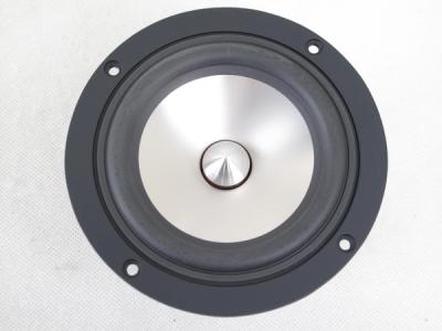 VISATON TI100(スピーカー)の新品/中古販売 | 1410169 | ReRe[リリ]