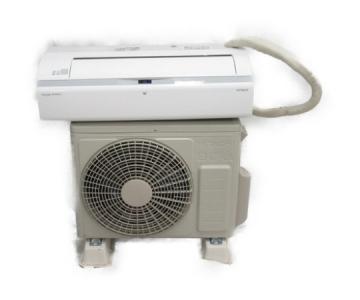 KENWOOD R-XK330 CDデッキレシーバー 送料込 ハイレゾミニコンポ XK-330 | Kシリーズ・システムコンポ | オーディオ | KENWOOD