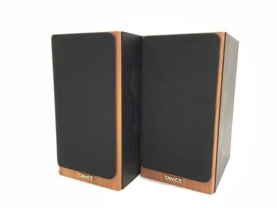 TANNOY タンノイ Mercury M2 スピーカー オーディオ