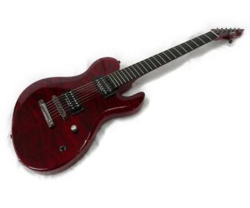 EDWARDS E-DR-II-7ST(ベース)の新品/中古販売 | 1410207 | ReRe[リリ] 