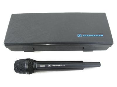 Sennheiser Skm50 Ii Md 5235 マイク の新品 中古販売 Rere リリ