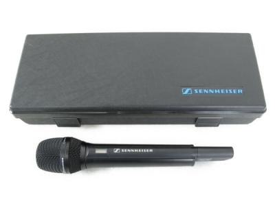 Sennheiser Skm50 Ii Md 5235 マイク の新品 中古販売 Rere リリ