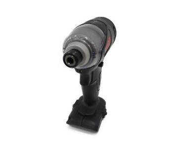RYOBI リョービ BID-1805 インパクトドライバー 充電式