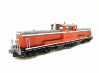 KATO カトー 7008-5 DD51 842 お召機 Nゲージ 単品 鉄道 模型 ディーゼル 機関車
