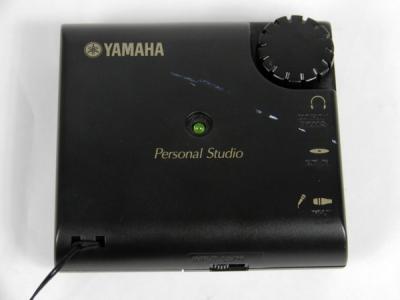 YAMAHA PM1 /ST9(管楽器)の新品/中古販売 | 1410235 | ReRe[リリ]