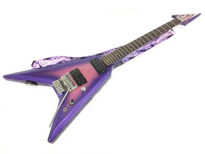 GRECO GRECO-GUITAR DEVICE(エレキギター)の新品/中古販売