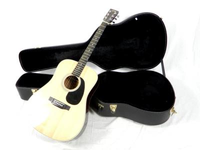 S.Yairi YDT-28(アコースティックギター)の新品/中古販売 | 1410412