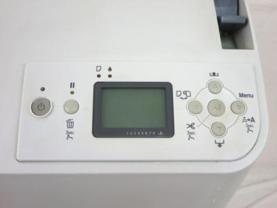 大判プリンター PX-7550 消耗品情報・オプション情報｜サポート＆ダウンロード｜エプソン