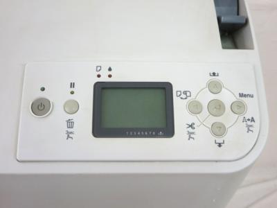 EPSON エプソン PX-7550S 大判 プリンターの新品/中古販売 | 1410593