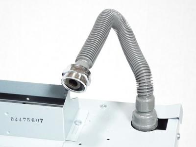 ハーマン ビルトイン ガスオーブン レンジ SDR320E 都市ガス