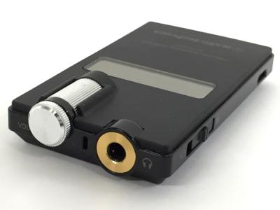 Audio Technica At Pha50bt アンプ の新品 中古販売 1410405 Rere リリ