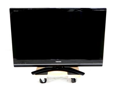 東芝 REGZA 37Z9000（東芝 レグザ REGZA 37Z9000 37インチ 液晶