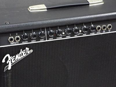 Fender FM210R 65W ギター用 コンボ アンプ 音響の新品/中古販売 