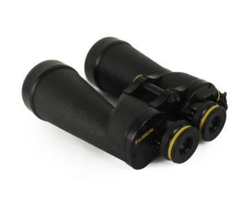 FUJINON 16x70 FMT-SX 双眼鏡