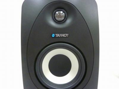 タンノイ スタジオモニタースピーカー REVEAL 502 ペア （TANNOY 