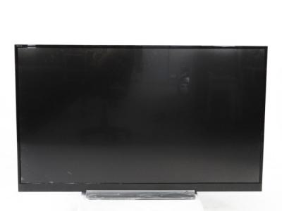 TOSHIBA REGZA 55BZ710X 液晶 テレビ