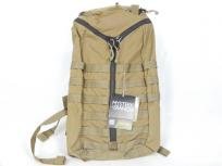MYSTERY RANCH ミステリーランチ ASAP エイサップ コヨーテ アウトドア用品 バックパック リュック