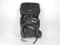 MYSTERY RANCH ミステリーランチ STEIN 62 ファントム アウトドア用品 バックパック リュック