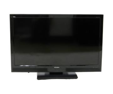 液晶テレビ MITUBISHI LCD-40MXW300