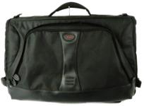 TUMI トゥミ ガーメントケース 536C ブラック ビジネス メンズ