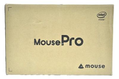 MouseComputer Co.,Ltd. MPro-NB590Z(ノートパソコン)の新品/中古販売 ...