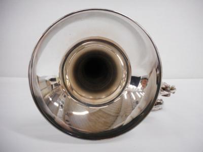 BESSON ベッソン コルネット SOVEREIGN ソヴェリン 928 GS