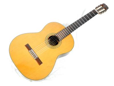 RYOJI MATSUOKA M20(クラシックギター)の新品/中古販売