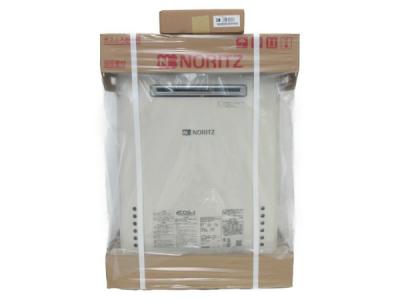 NORITZ SRT-C2461SAWX(給湯設備)の新品/中古販売 | 1411137 | ReRe[リリ]