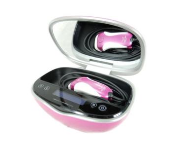 エムテック Ke-non NIPL-2080 ver6.3 脱毛 美容 レーザー フラッシュ 機器