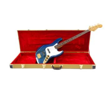 Fender JB62G-70(ベース)の新品/中古販売 | 1411202 | ReRe[リリ]