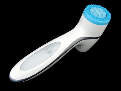 ニュースキン NUSKIN genLOC Lumispa ルミスパ 美顔器 美容