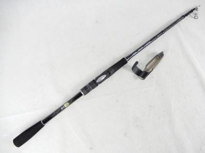 シマノ 260M-T(ロッド)の新品/中古販売 | 1411203 | ReRe[リリ]