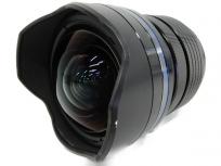 オリンパス OLYMPUS M.ZUIKO DIGITAL ED 7-14mm F2.8 PRO 超広角 ズームレンズ