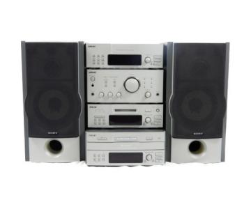 SONY DHC-MD77(カメラ)の新品/中古販売 | 1411331 | ReRe[リリ]