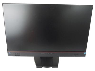 EIZO エイゾー FORIS FS2434-R 液晶モニター 23型