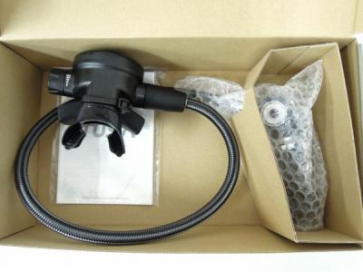 TUSA レギュレターンRS1104J TUSA RS240 レギュレーター買取