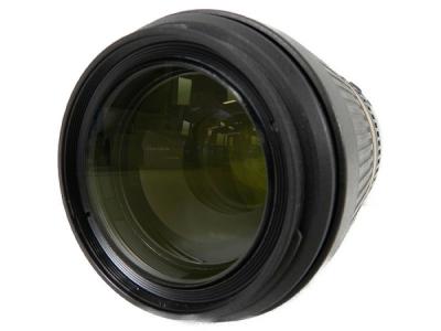 TAMRON SP 70-300mm F/4-5.6 Di VC USD Model A005 ズームレンズ NIKON用