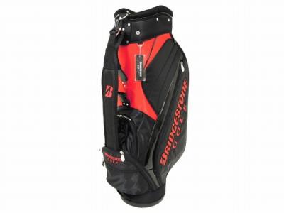 BRIDGESTONE CBG51Y(キャディバッグ)の新品/中古販売 | 1140667