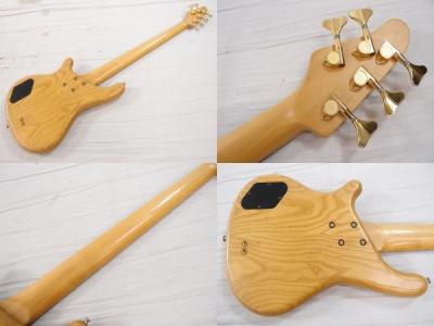 KAWAI RB-855S(ベース)の新品/中古販売 | 1411609 | ReRe[リリ]